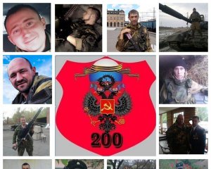 Майже 100 вибули: офіцер ЗСУ розповів про втрати росіян на Донбасі