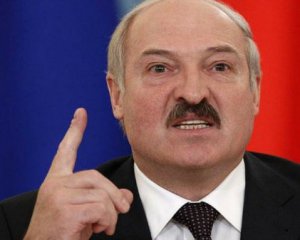 Білорусь закрила кордон із Україною – Лукашенко пояснив причину
