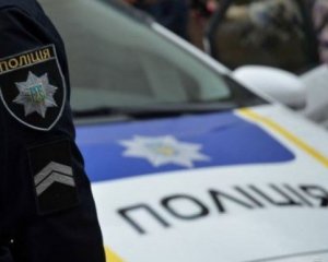 З колонії втік засуджений за тяжкі злочини - поліція запровадила спеціальний режим