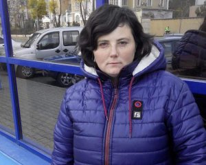 Поехала в Одессу и исчезла: разыскивают женщину с 1-летней дочерью