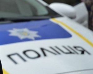 Втікача з Полтавської колонії затримали в сусідньому районі - є подробиці