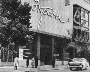 "Відбуваються масові політичні арешти" - Дзюба