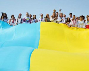 Во сколько Украине обойдется перепись населения