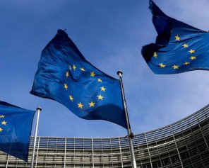 ЕС приняли решение о санкциях против России