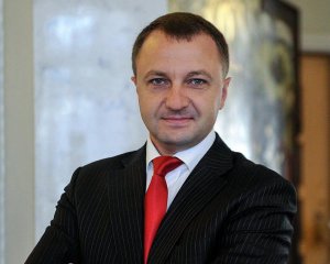 Обрали кандидата на уповноваженого із захисту мови