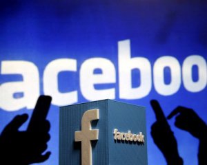 Создали базу из телефонных номеров пользователей Facebook