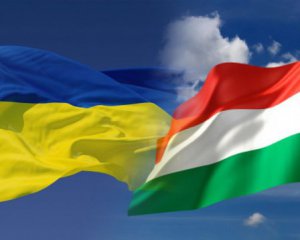 Угорщина побачила "громадянську війну" на Донбасі – Україна висловила протест