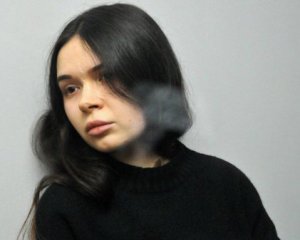 Відправили не туди: новий скандал у справі Зайцевої