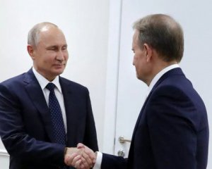 Обмен пленными: Путин сделал еще один анонс