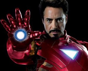 Неужели воскрес: Железный человек может вернуться в киновселенную Marvel