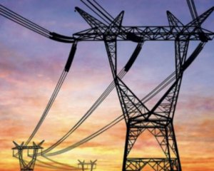 Европейское энергосообщество призывает к отмене административных ограничений на рынке электроэнергии