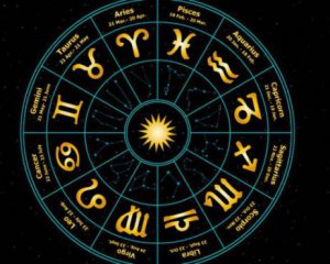 Гороскоп на вихідні: астролог назвала знаки, життя яких зміниться на краще