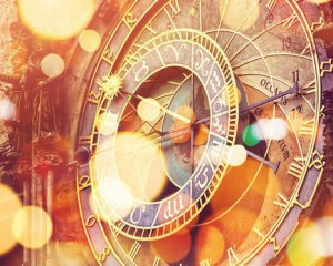 Гороскоп на тиждень: як вдало прожити 9-15 вересня