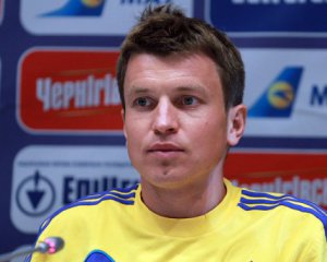 Молодежная сборная Украины проиграла Финляндии в стартовом матче отбора Евро 2021