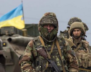 Обошлось без потерь: как прошли сутки на Донбассе