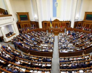 З&#039;явилася реакція країн Заходу на перші кроки нової Ради і президента України
