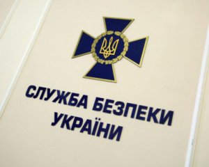 СБУ підрахувала кількість полонених українців в Донбасі