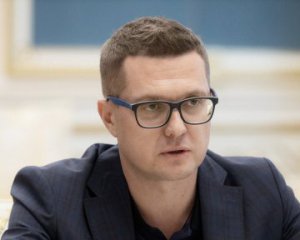 Медведчук не брав участі в процесі обміну полоненими - голова СБУ Баканов