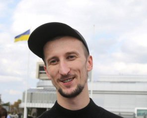 Кольченко розповів, чим планує займатися