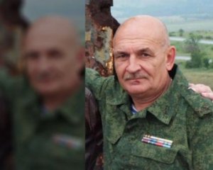 "Як це могло статися?". У Нідерландах обурені обміном Цемаха