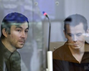 Журналіст повідомив про смерть спецпризначенців, на яких обміняли Савченко