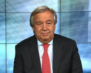 ООН відреагувала на обмін полоненими