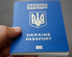 Обратиться в банк стало проще: подробности