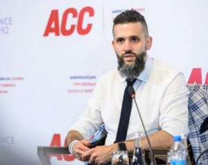 Почався ІТ-аудит митниці