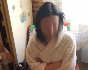 Женщина, которая снимала порно с малолетним сыном, получила шокирующий срок