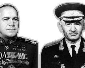 Жуков vs Григоренко: кто кого победил в Харькове