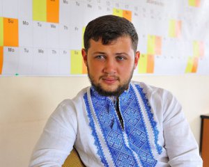 &quot;Колекціонування образ – це захоплення слабких&quot; – Сенцов про свідчення проти себе