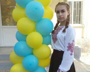 16-летнюю школьницу искали более суток