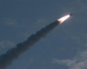 КНДР испытала сверхбольшую ракетную систему