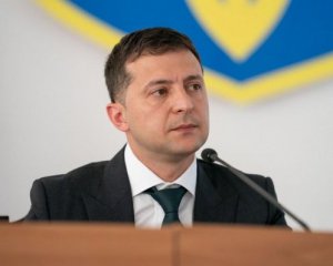 У комітеті Ради пояснили, чому Зеленський хоче розпустити ЦВК