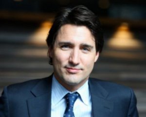 Премьер-министр Канады распустил парламент