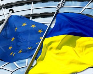 Рада ухвалила закон для українських експортерів