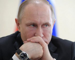 ЕС продлил санкции против России еще на 6 месяцев