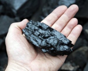 Вугілля з Роттердам+ придбати неможливо - ДТЕК Енерго