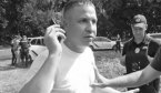 Поліція затримала п'яного прокурора