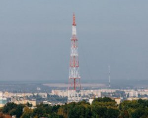 Окупанти глушать у Криму українські радіостанції