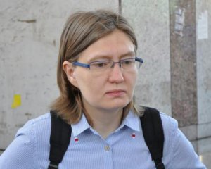 Сестра Сенцова розповіла, як минули для неї 5 років ув&#039;язнення брата