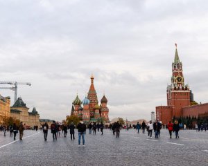 В Кремле не исключают возможность второго обмена пленными