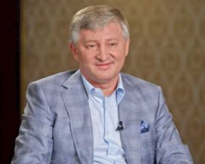 Ахметов отримав фактично монопольне становище на ринку електроенергії для підприємств, - експерт