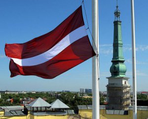 У Латвії будуть судити проросійського найманця