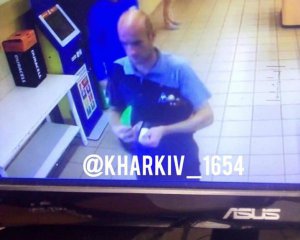 Зґвалтування 12-річної школярки: нелюда упізнала однокласниця