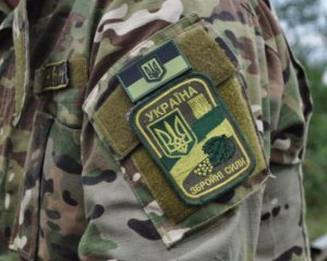 В Україні готують новий закон про статус ветеранів війни на Донбасі