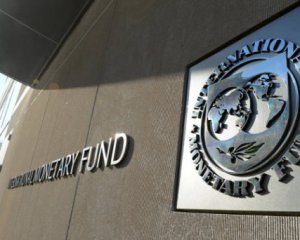 Переговори з МВФ. Скільки грошей отримає Україна?