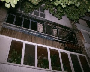 Трагедия в  Киеве: семья задохнулась в собственной квартире