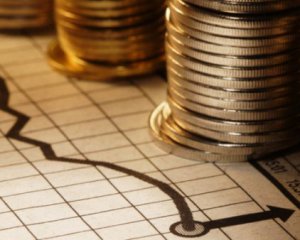 Мінфін оприлюднив прогноз курсу долара на наступний рік