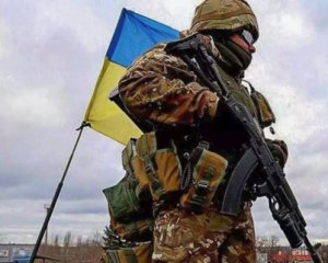 Боевики вновь нарушают Минские соглашения: 16 обстрелов в зоне ООС